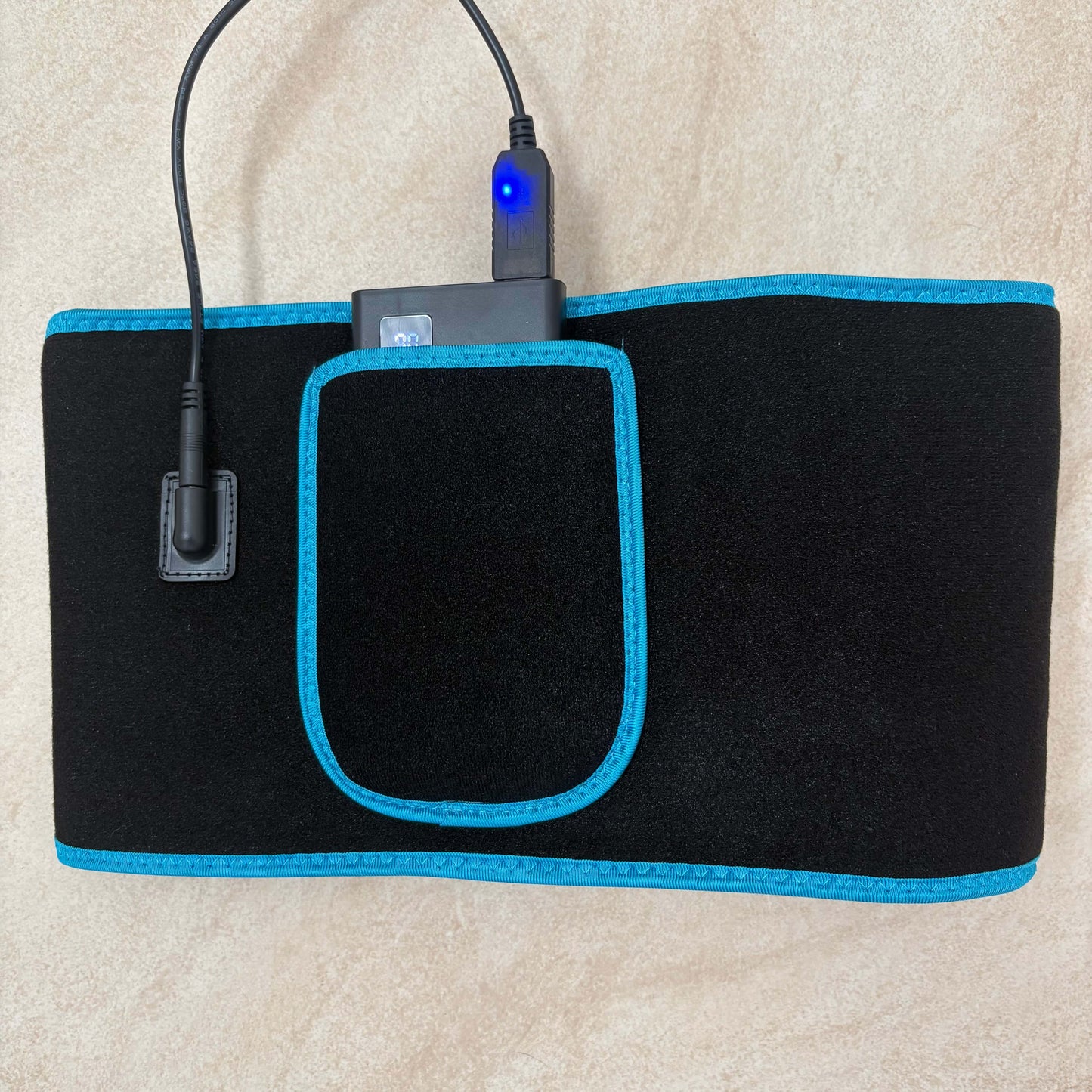 OPTIBODY™ Pain Relief Bundle