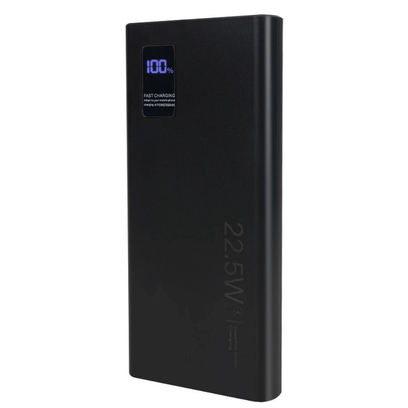 OPTIBODY™ Full Body Bundle