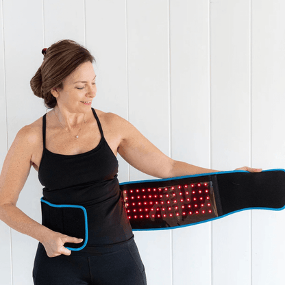 OPTIBODY™ Pain Relief Bundle