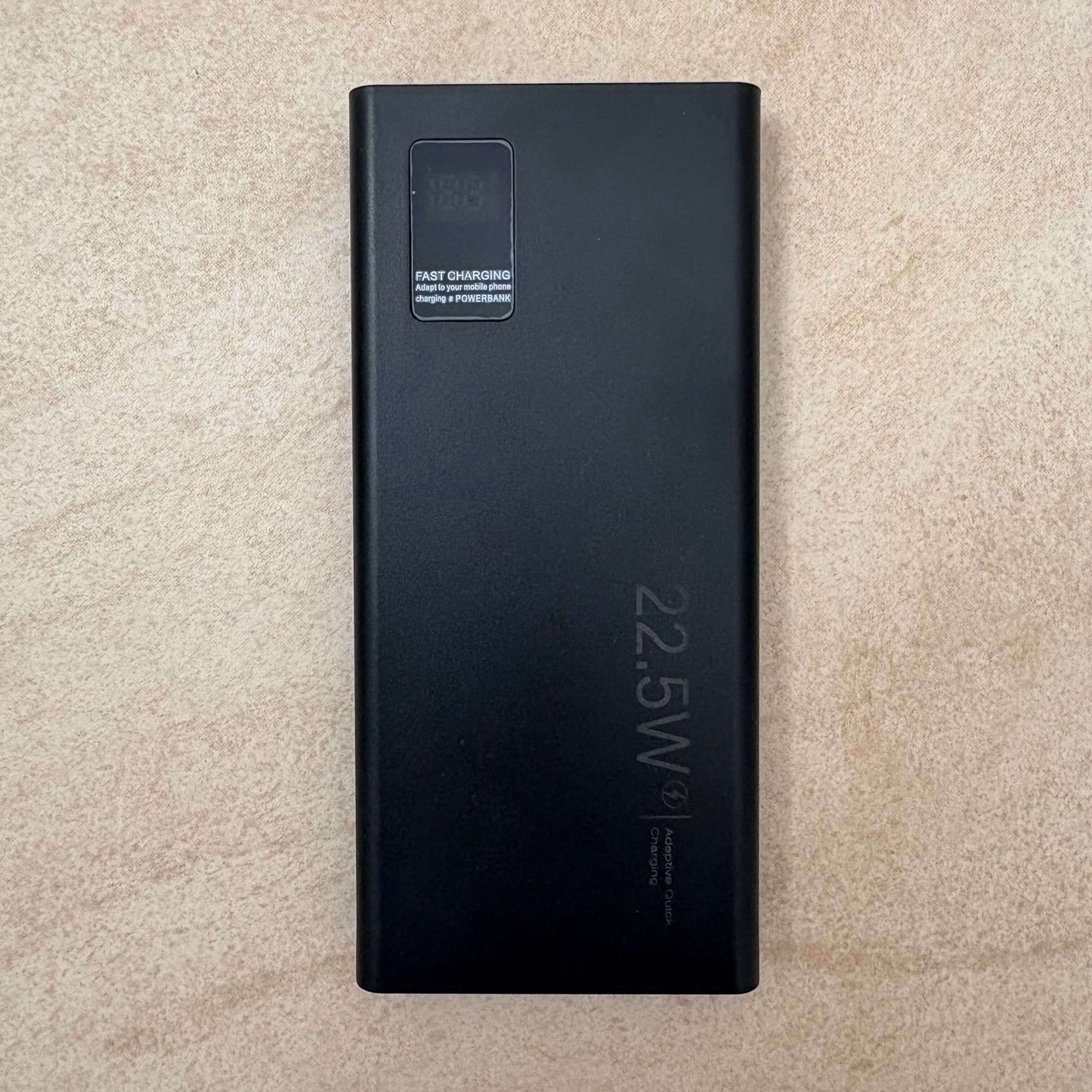 OPTIBODY™ Power Pack