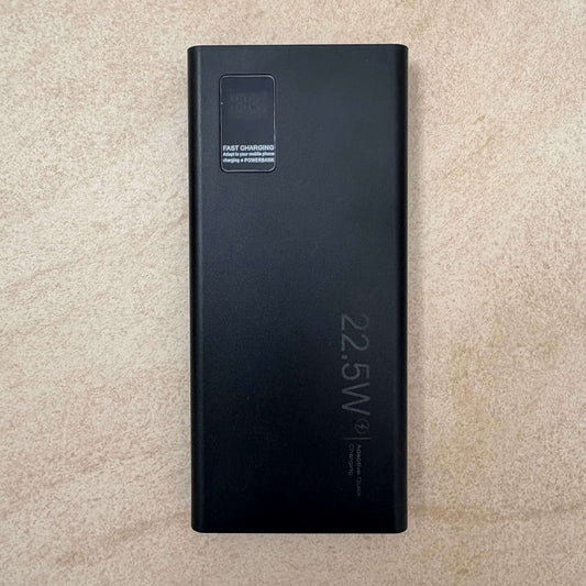 OPTIBODY™ Power Pack