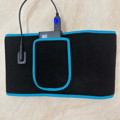 OPTIBODY™ Power Pack