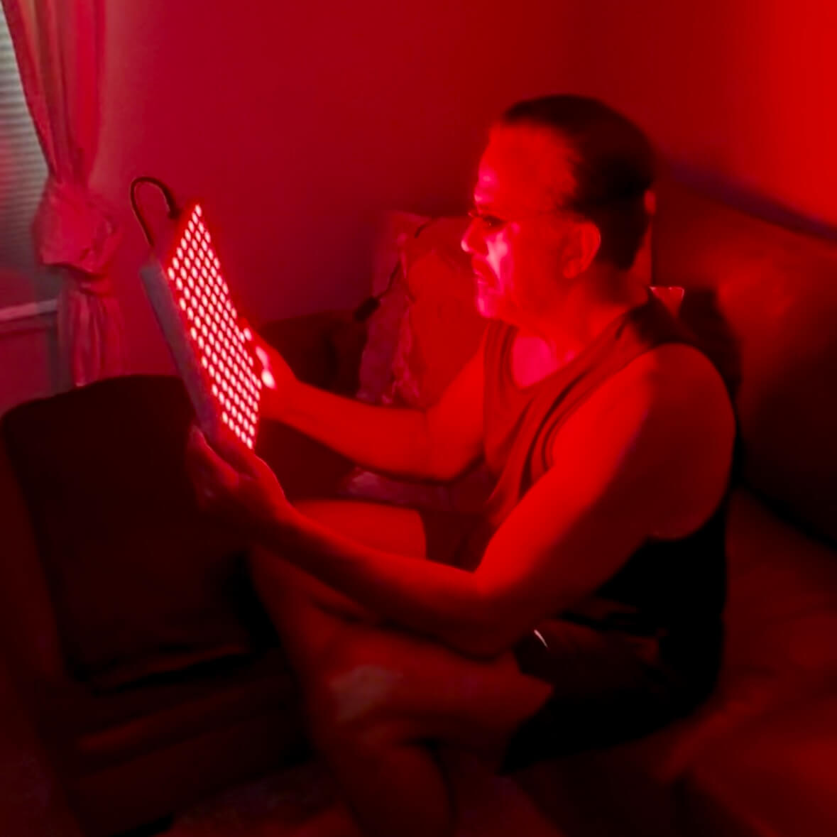 OPTIBODY™ Full Body Bundle