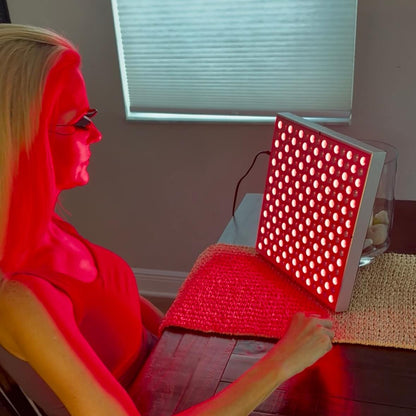 OPTIBODY™ Full Body Bundle