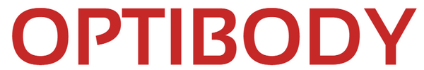 OPTIBODY