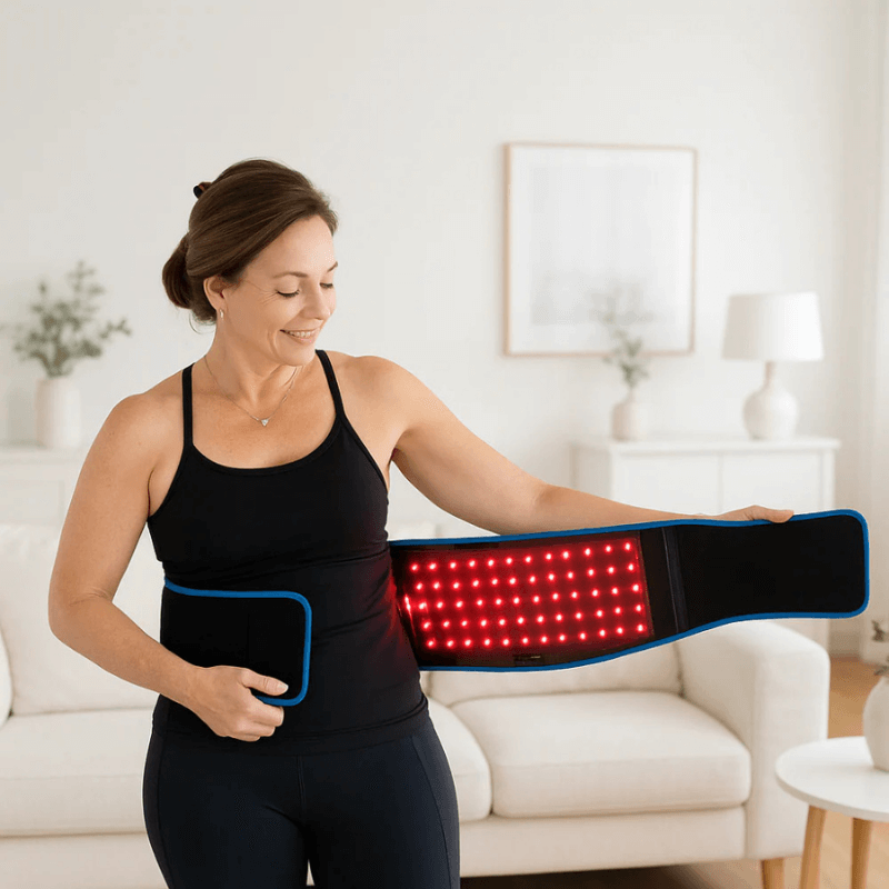 OPTIBODY™ Full Body Bundle