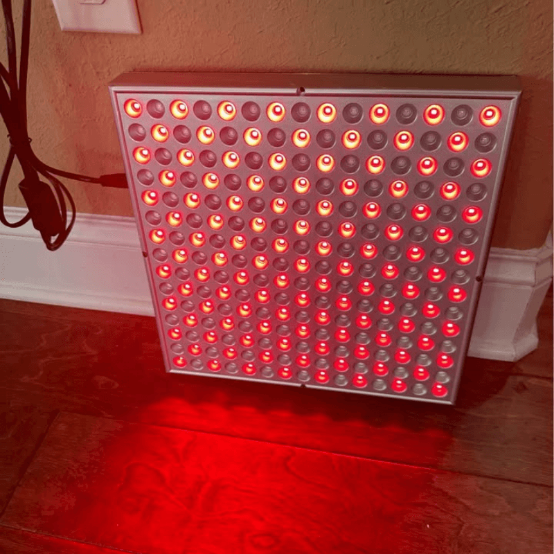 OPTIBODY™ Family Bundle