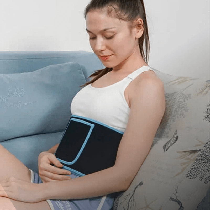 OPTIBODY™ Family Bundle