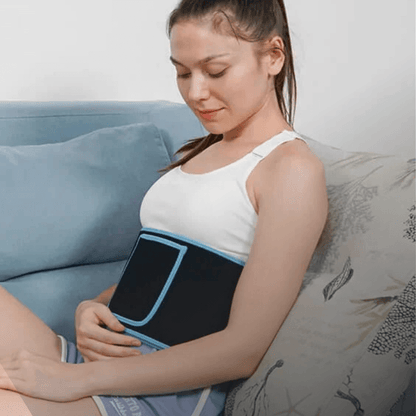 OPTIBODY™ Family Bundle