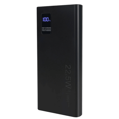 OPTIBODY™ Family Bundle