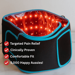 OPTIBODY™ Family Bundle