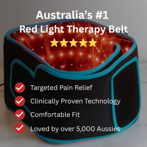 OPTIBODY™ Pain Relief Bundle